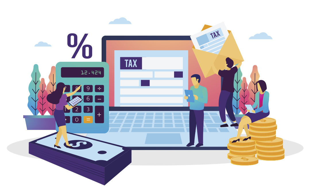 Why Accounting & Finance Automation is a Must for a Modern CFO in 2020